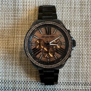Michael Kors Watch MK: 5879